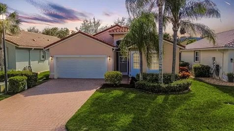 175 NW Lawton Road Port St Lucie FL 34986