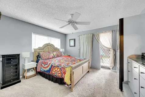 803 Anita Street Fort Pierce FL 34982