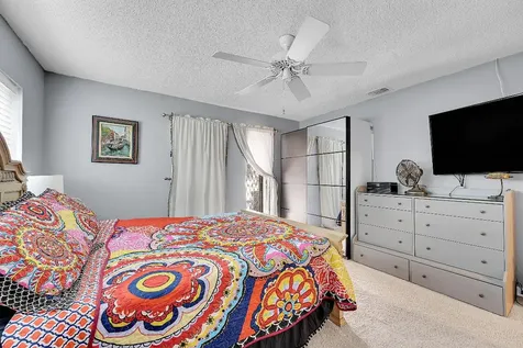 803 Anita Street Fort Pierce FL 34982