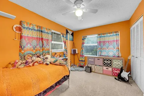 803 Anita Street Fort Pierce FL 34982