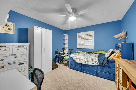 803 Anita Street Fort Pierce FL 34982