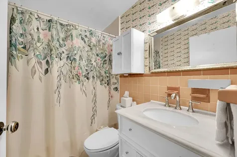 803 Anita Street Fort Pierce FL 34982