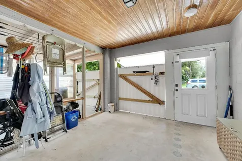 803 Anita Street Fort Pierce FL 34982