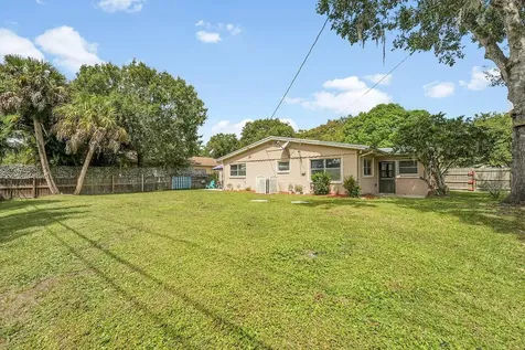 803 Anita Street Fort Pierce FL 34982