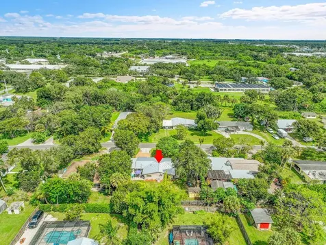 803 Anita Street Fort Pierce FL 34982