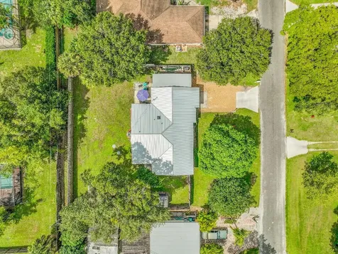 803 Anita Street Fort Pierce FL 34982