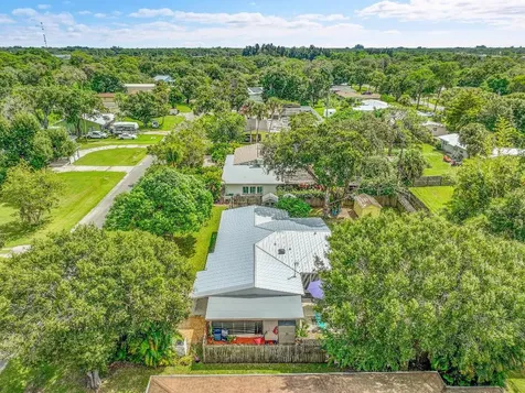 803 Anita Street Fort Pierce FL 34982