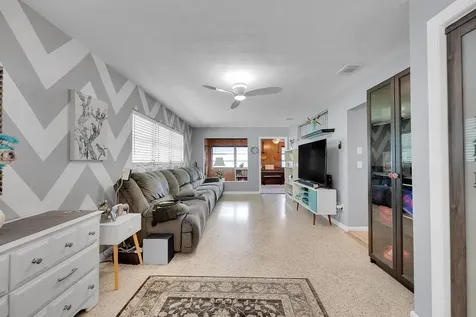 803 Anita Street Fort Pierce FL 34982