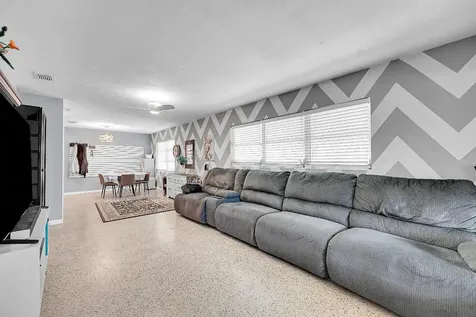 803 Anita Street Fort Pierce FL 34982