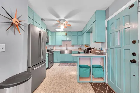 803 Anita Street Fort Pierce FL 34982
