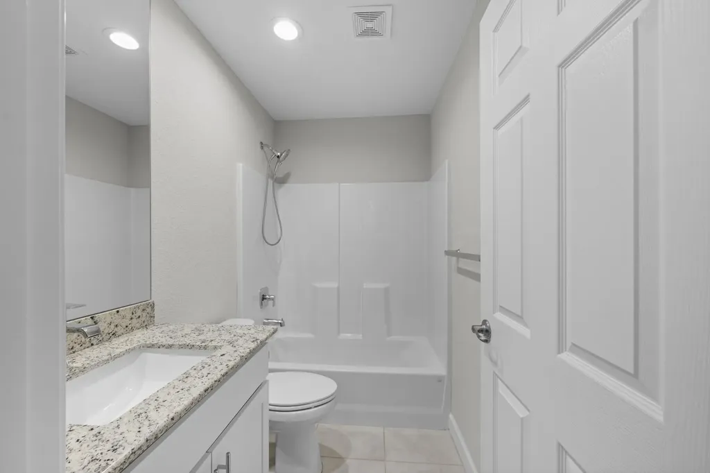 163 Camino Del Rio Port St Lucie FL 34952