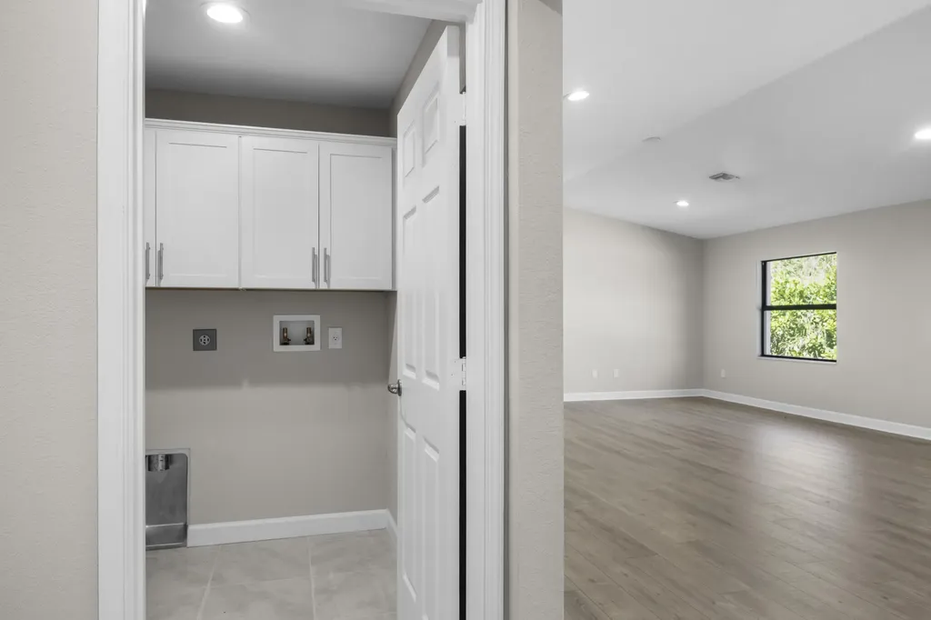 163 Camino Del Rio Port St Lucie FL 34952