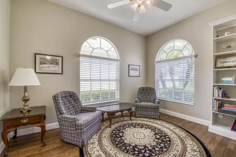 8784 SE Retreat Drive Hobe Sound FL 33455