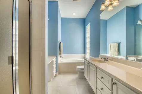 8784 SE Retreat Drive Hobe Sound FL 33455