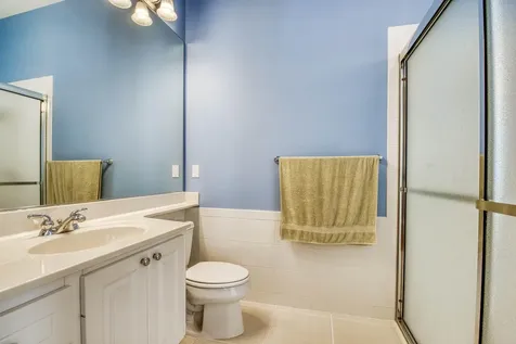 8784 SE Retreat Drive Hobe Sound FL 33455
