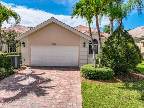 8784 SE Retreat Drive Hobe Sound FL 33455