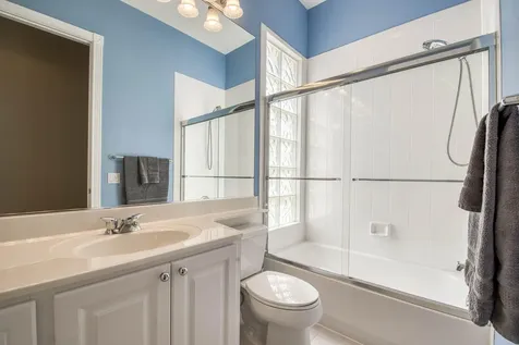 8784 SE Retreat Drive Hobe Sound FL 33455
