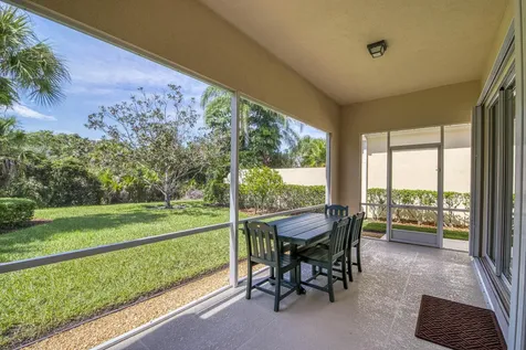 8784 SE Retreat Drive Hobe Sound FL 33455