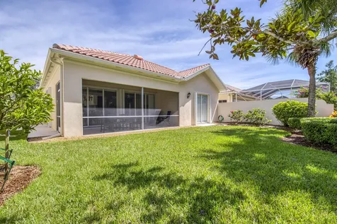 8784 SE Retreat Drive Hobe Sound FL 33455