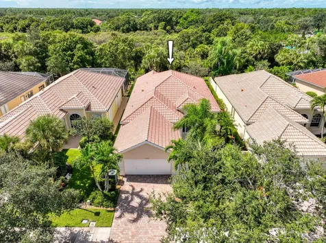8784 SE Retreat Drive Hobe Sound FL 33455