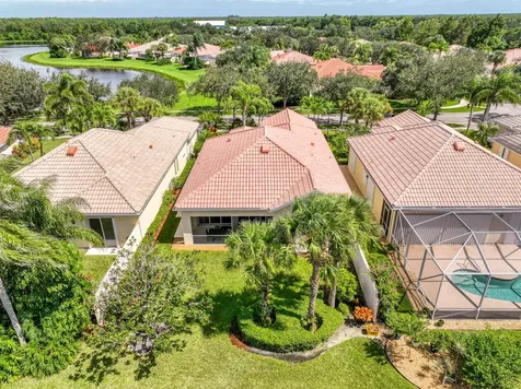8784 SE Retreat Drive Hobe Sound FL 33455