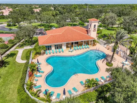 8784 SE Retreat Drive Hobe Sound FL 33455