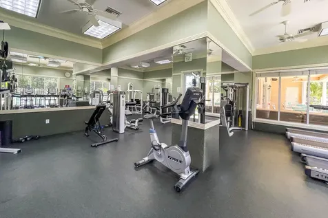 8784 SE Retreat Drive Hobe Sound FL 33455