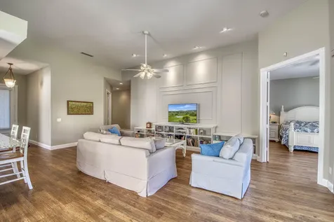 8784 SE Retreat Drive Hobe Sound FL 33455