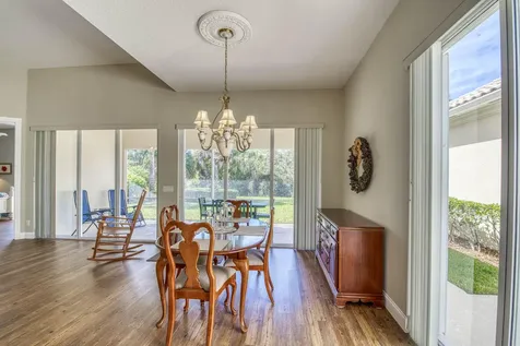 8784 SE Retreat Drive Hobe Sound FL 33455