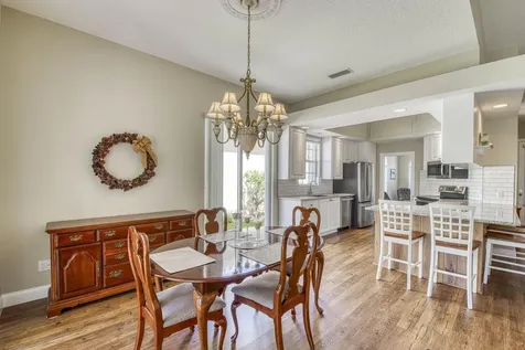 8784 SE Retreat Drive Hobe Sound FL 33455