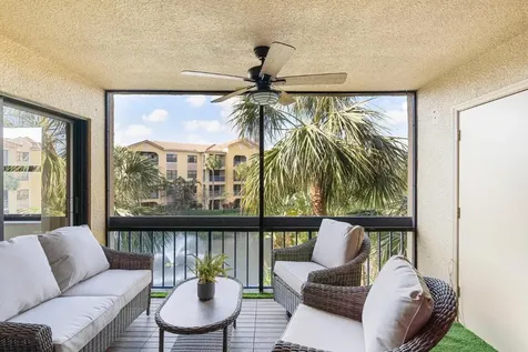 700 Uno Lago Drive Juno Beach FL 33408