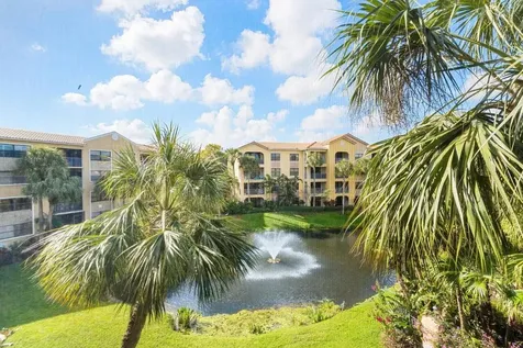 700 Uno Lago Drive Juno Beach FL 33408