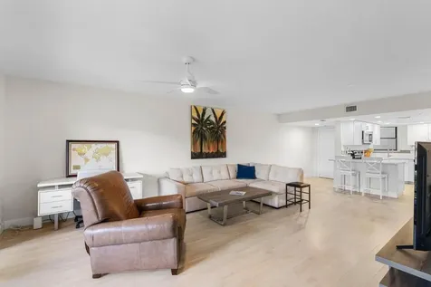 700 Uno Lago Drive Juno Beach FL 33408