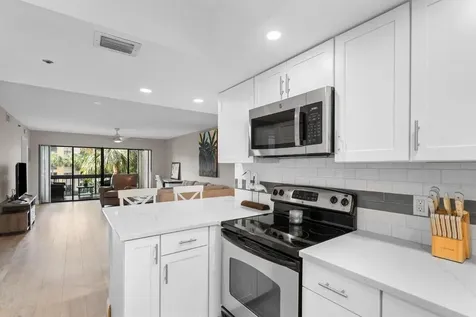 700 Uno Lago Drive Juno Beach FL 33408