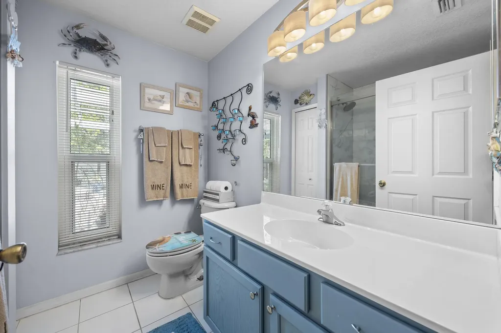 1073 SW Placetas Avenue Port St Lucie FL 34953