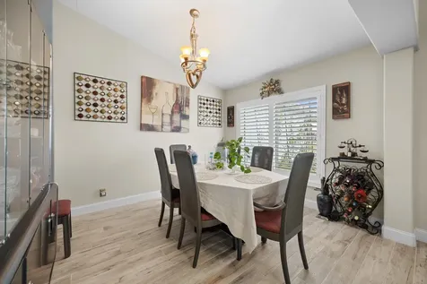 1073 SW Placetas Avenue Port St Lucie FL 34953