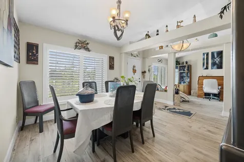 1073 SW Placetas Avenue Port St Lucie FL 34953