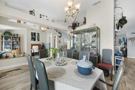 1073 SW Placetas Avenue Port St Lucie FL 34953