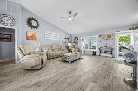 1073 SW Placetas Avenue Port St Lucie FL 34953
