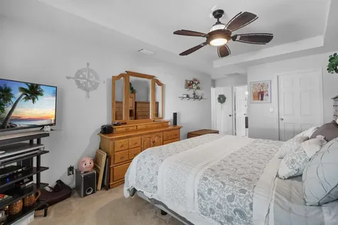 1073 SW Placetas Avenue Port St Lucie FL 34953