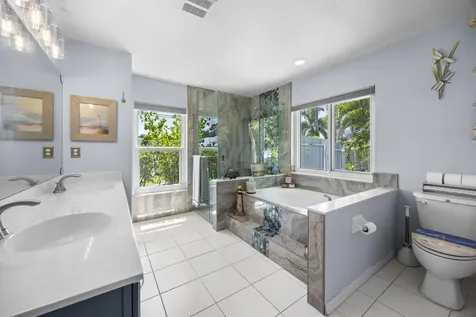 1073 SW Placetas Avenue Port St Lucie FL 34953
