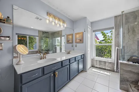 1073 SW Placetas Avenue Port St Lucie FL 34953