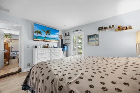 1073 SW Placetas Avenue Port St Lucie FL 34953