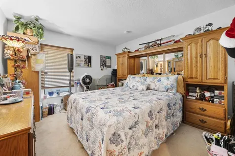 1073 SW Placetas Avenue Port St Lucie FL 34953