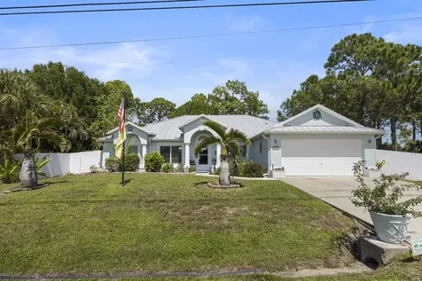 1073 SW Placetas Avenue Port St Lucie FL 34953