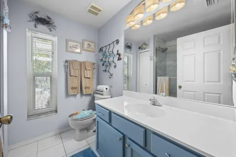 1073 SW Placetas Avenue Port St Lucie FL 34953