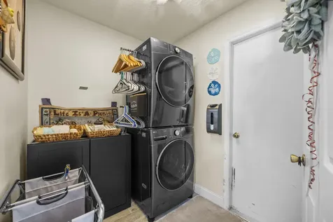1073 SW Placetas Avenue Port St Lucie FL 34953