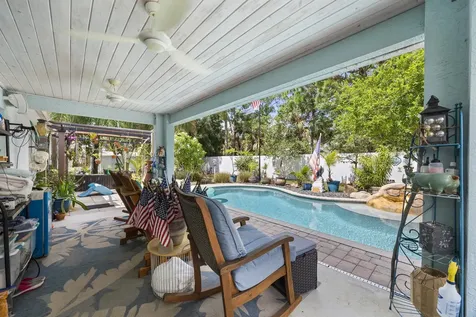 1073 SW Placetas Avenue Port St Lucie FL 34953