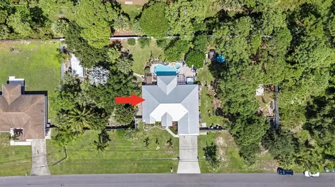 1073 SW Placetas Avenue Port St Lucie FL 34953