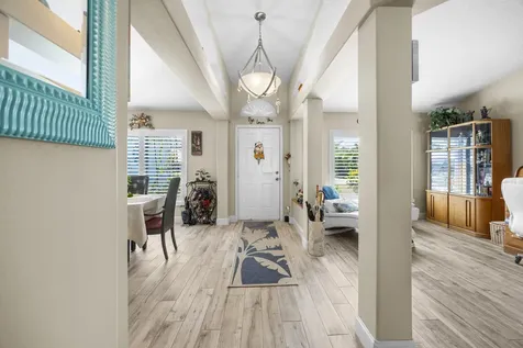 1073 SW Placetas Avenue Port St Lucie FL 34953